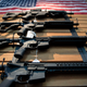 Image for article titled It’s MLK Day Everywhere but Virginia. They’re Doing a Gun Rally Complete With Neo-Nazis Instead